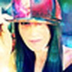 Profile Picture of Janell Azaret (@janell.azaret) on Flickr