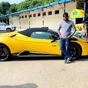 Profile Picture of MAYANK UPADHYAY (@mayanks145) on Youtube