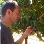 Profile Picture of Fernando Ocon Fernandez (@nandocazo) on Instagram