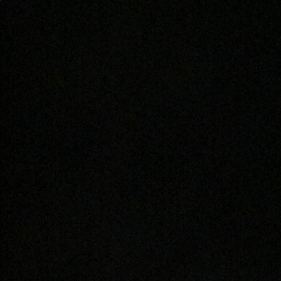 Profile Picture of Rick Rebeles (@ricardorebeles) on Poshmark