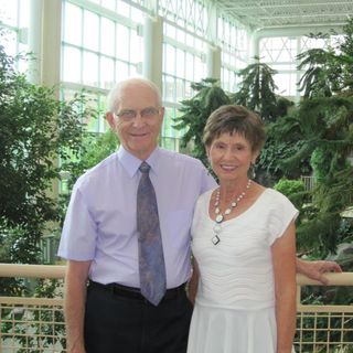 Profile Picture of Janet Thielman (@janet.thielman) on Facebook