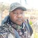 Profile Picture of Andre Hargrove (@Andre-Hargrove) on Facebook