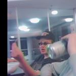 Profile Picture of Marc Lamoureux (@marclamoureux_) on Instagram