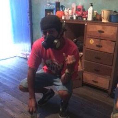 Profile Picture of Luis Adrian Orbes B (@LuisAdrianOrbe1) on Twitter