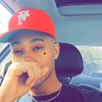 Profile Picture of Phillip Terry (@phillip24terry) on Instagram