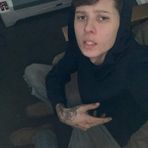 Profile Picture of Thomas Wiley (@Thomas-Wiley) on Facebook