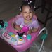 Profile Picture of Cassandra Williams Plummer (@cassandra.williamsplummer.56) on Facebook