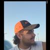 Profile Picture of Nicholas Ivey (@@nicholasivey7) on Tiktok