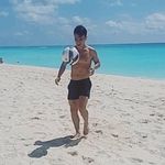 Profile Picture of Juan Cisneros (@juaan_cisneros) on Instagram