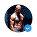 Profile Picture of Andrew Tate (@Abdrewofrealworld) on Facebook