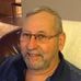 Profile Picture of Marcel Brisson (@marcel.brisson.7) on Facebook