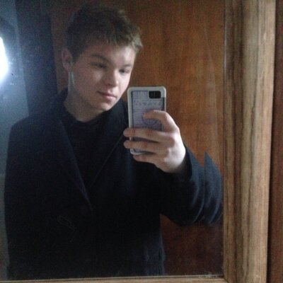Profile Picture of Jeff Finch (@ImFinchj) on Twitter