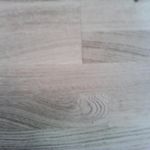 Profile Picture of Myriam Martin Photographies (@myriammartinphotographies) on Instagram