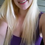 Profile Picture of Eunice Wilson (@eunicewilson01) on Instagram