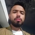 Profile Picture of Abraham Padilla Mendoza (@1abrahampadilla) on Instagram