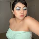 Profile Picture of Carito 🧫✨ (@makeup_bycarito) on Instagram