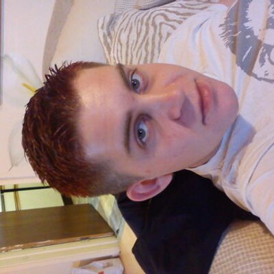 Profile Picture of Kyle Rees (@kylerees28) on Twitter