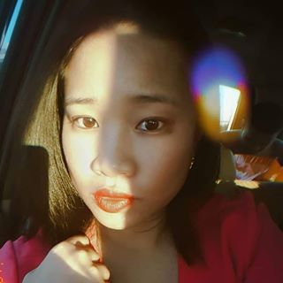 Profile Picture of Bethany Idullan (Ching) (@yurika.gallego) on Facebook