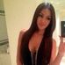 Profile Picture of Mia Mcelroy (@mia.mcelroy.7) on Facebook