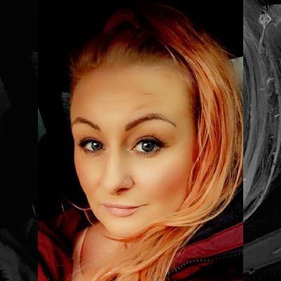 Profile Picture of Danielle Tasker (@DanielleTasker3) on Twitter