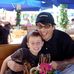 Profile Picture of Todd Gillum (@tgiillum) on Facebook