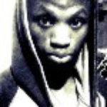 Profile Picture of Viegas Wesley Frehley (@viegaswesley) on Instagram