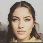 Profile Picture of Brandy mcgirt (@aryan25257) on Instagram
