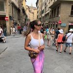 Profile Picture of kim (@_kimross) on Instagram