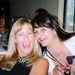 Profile Picture of Janet Cochran (@jcrxtech) on Pinterest