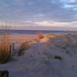 Profile Picture of Vicki Cahill Weber (@vickicahillweber) on Instagram