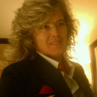 Profile Picture of Sonja Goode (@Goodelife21) on Twitter