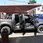 Profile Picture of Kabanda J. Nsofwa (@jameskabandansofwa) on Instagram
