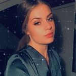 Profile Picture of 𝑅𝑜𝓂𝓎 𝐿𝓊𝑔𝓉𝒽𝒶𝓇𝓉 (@romylugthart) on Instagram