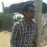 Profile Picture of John Silvera (@john.silvera.16) on Instagram