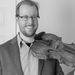 Profile Picture of Travis Baird (@travisnbaird) on Pinterest