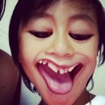 Bailey Shawn - Instagram Profile Picture of Bailey Shawn (@thrifercl) on Instagram