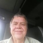 Profile Picture of Daniel Poulin (@poulin7573) on Instagram