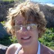 Profile Picture of Cindy Schneider (@cindyschneider9341) on Youtube