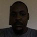 Profile Photo of Antwan Allen (@antwan.allen.71271) on Facebook