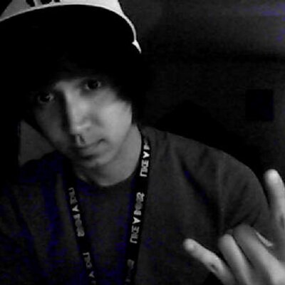 Profile Picture of Jonathan McGovern (@Jon_McGovern) on Twitter