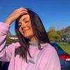 Profile Picture of brooke dahlmeyer ♡ (@@brookieeee1216) on Tiktok