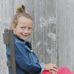 Profile Picture of Shelly Hayter (@shelly.hayter.54) on Facebook