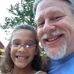 Profile Picture of Ray Wilk (@ray.wilk.3) on Facebook