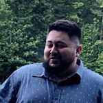 Profile Picture of Mario Payne (@payne_mario) on Instagram