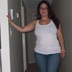 mindy perez - Instagram Profile Picture of mindy perez (@mindycilo) on Instagram