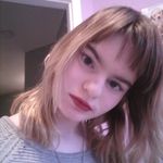 Profile Picture of Shylah Hanson (@shylahahanson) on Instagram