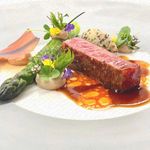 Profile Picture of Adelia Rinke (@avdelia_rinke) on Instagram