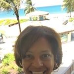 Profile Picture of Hope Tyler (@hopethecounter) on Instagram