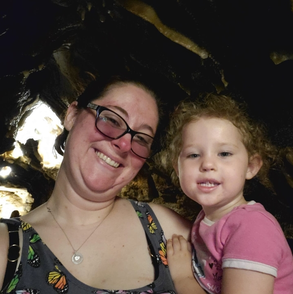 Profile Picture of Samantha Danner (@sammiann709) on Poshmark