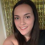 Profile Picture of Erica Huston (@erica_huston) on Instagram